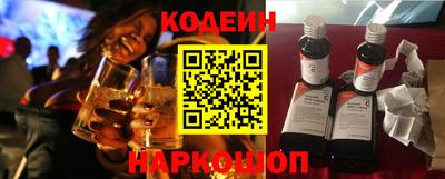 синтетический гашиш Кимры