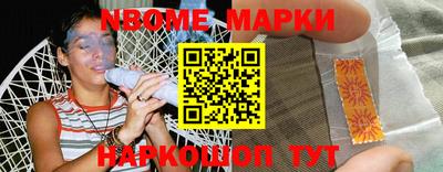 гашик Кингисепп