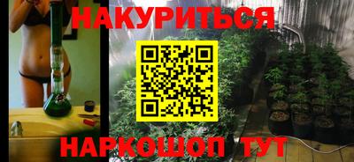 круглые Кинель
