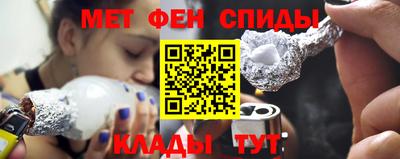 круглые Кинель
