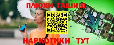 гашик Кингисепп